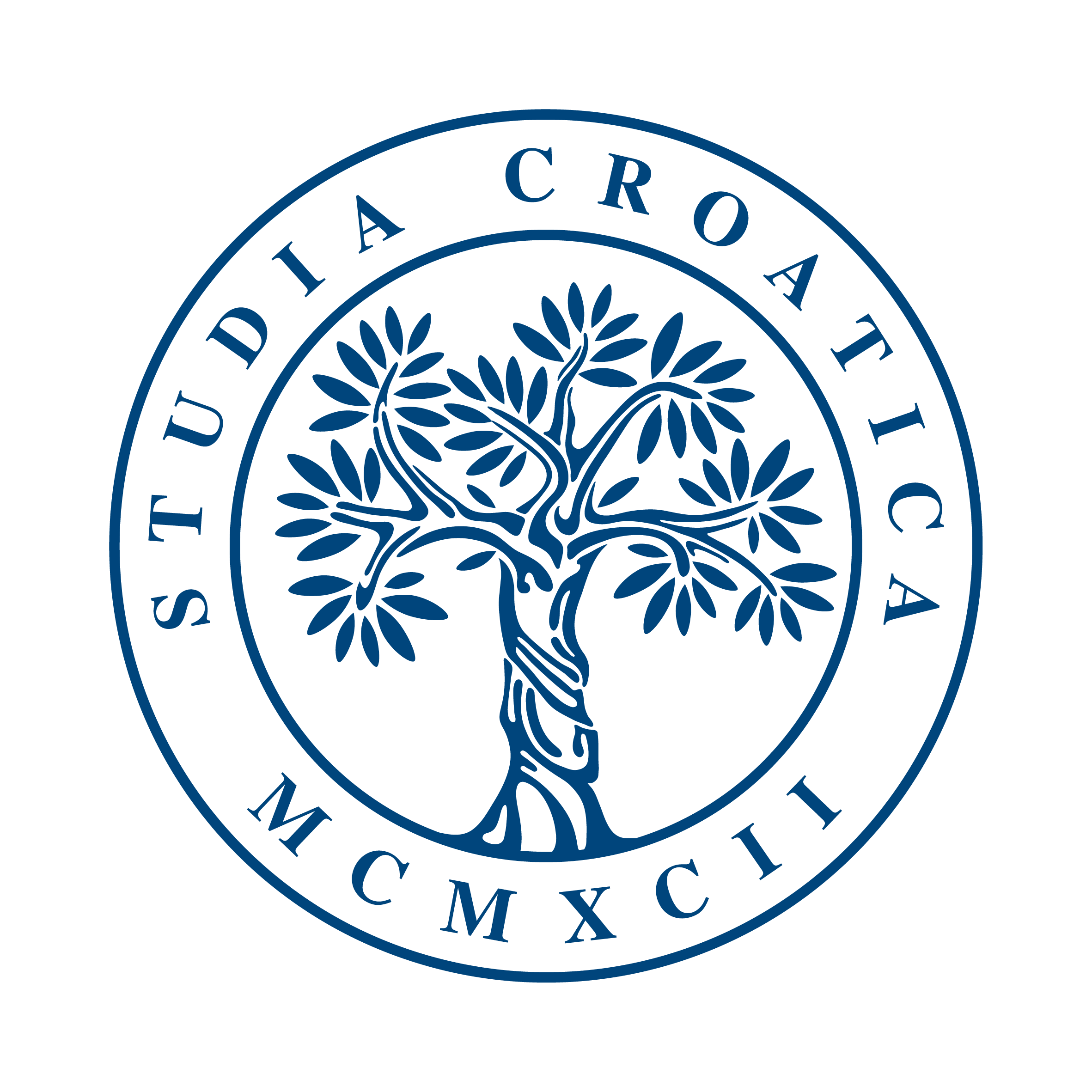 Faculty of Croatian Studies